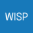 erowisp.com icon