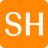 erowz.com icon