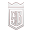 eroxcel.com icon