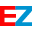 erozero.top logo