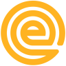 erozone.com logo