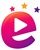 erozrywka24.pl icon