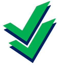 erp2-lfsistemasmedicos.com.br icon