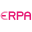 erpacosmetics.com icon