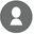 erpcommunity.com icon