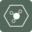 erpgruppen.dk icon