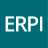 erpi.com icon