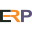 erpinternational.com icon
