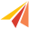 erplain.app icon