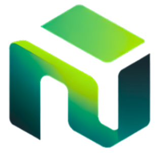 Erpnbox logo