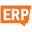 erpnews.com icon