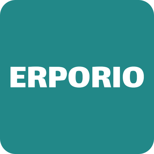 erporio.com icon