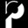 erpplanner.com icon