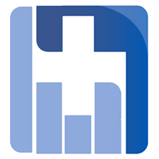 erppluscloud.com icon
