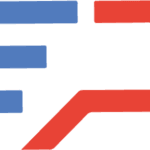 erppro.com.br icon