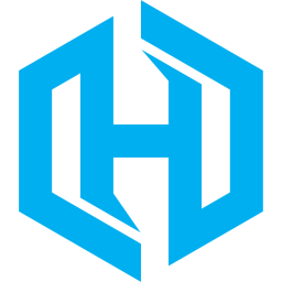 erpproserver.com.br logo
