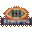 erps.de icon