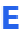 erpsaas.co.uk icon