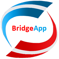 erpsb.com icon