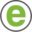 erpse-institut.com icon