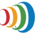 erpsoftwareblog.com logo