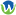 erpusers.com icon