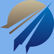 erqu8.cc icon