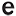 erran.eus logo