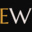 errant-works.com icon