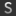 errasys.com icon