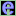 erraticimpact.com icon