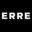 errearquitectura.com icon