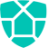 errecisicurezza.com icon