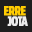 errejotanoticias.com.br icon