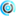 erreserbatu.net icon