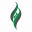 ERRE TI - COMPOSITE SOLUTIONS logo