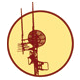 errico.com icon