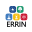 errin.eu icon