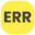 errnerr.co.uk icon