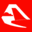 errorfarealerts.com icon