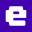 errori.net icon