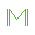 errornotfound.org icon