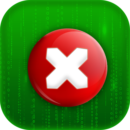 errorslotnew.com icon