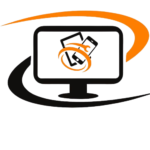 errortoarray.com icon