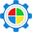 errortools.com logo