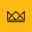 errortothethrone.com icon