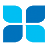 errowsinfotech.com logo