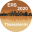 ers-isian2021.com icon