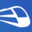ers-summit.com icon