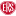 ers.com icon